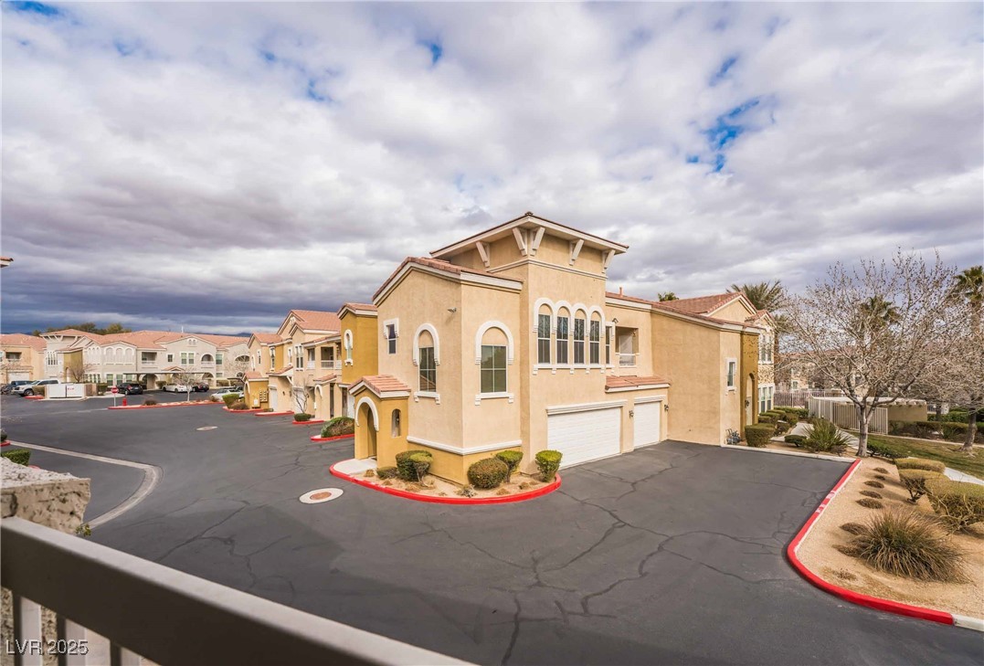 10001 PEACE Way 2315