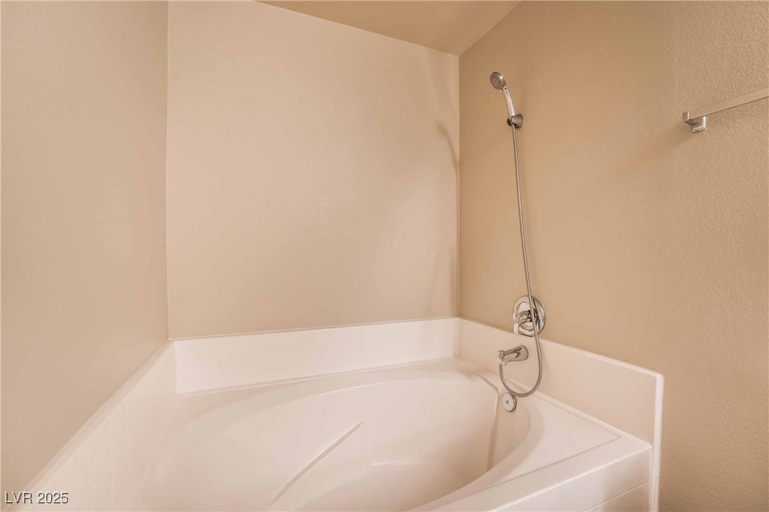 10001 PEACE Way 2315