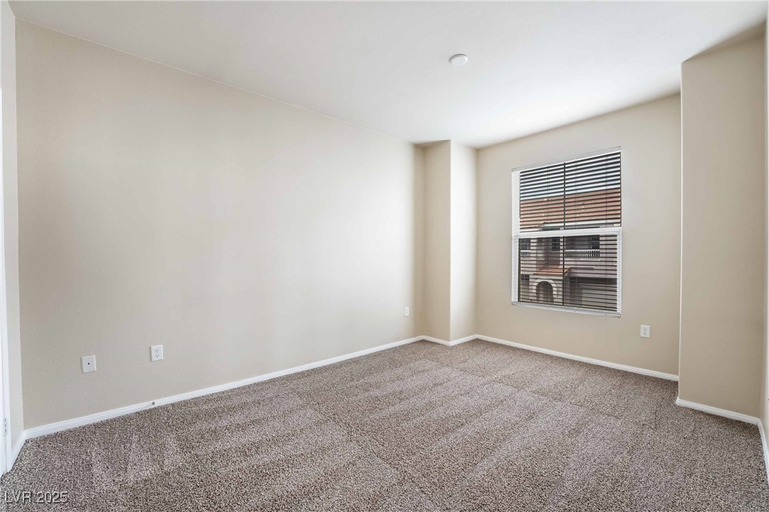 10001 PEACE Way 2315