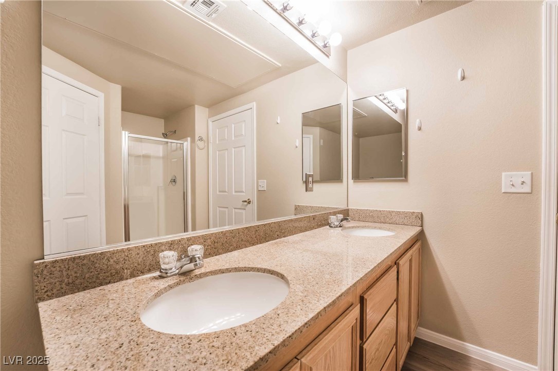 10001 PEACE Way 2315