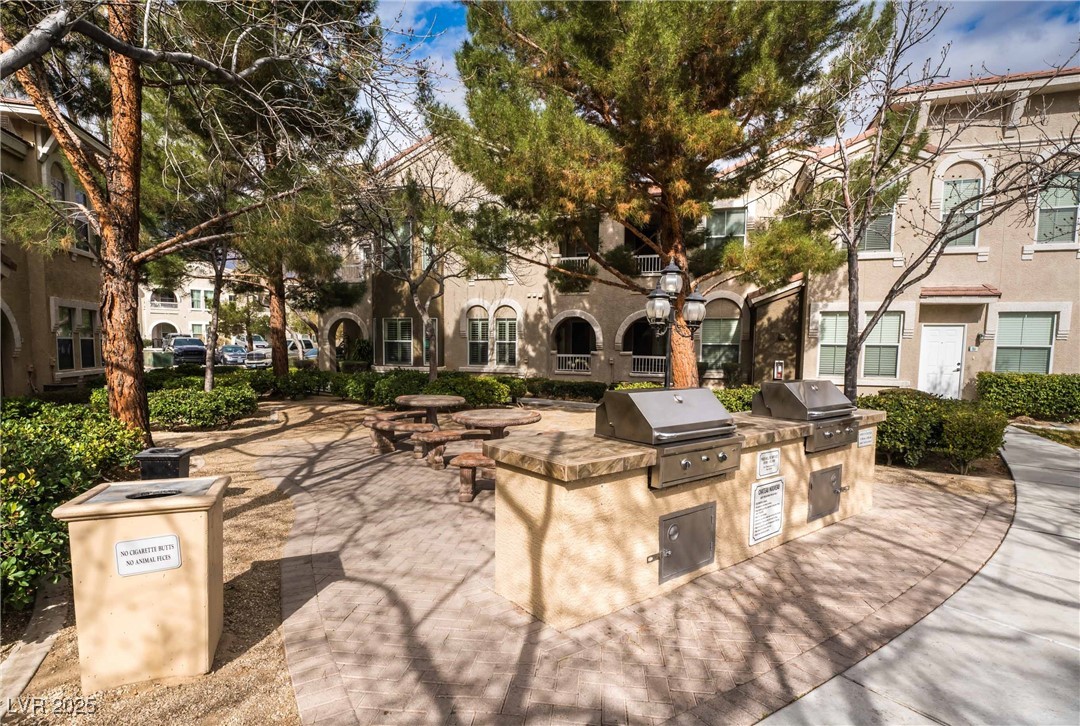 10001 PEACE Way 2315