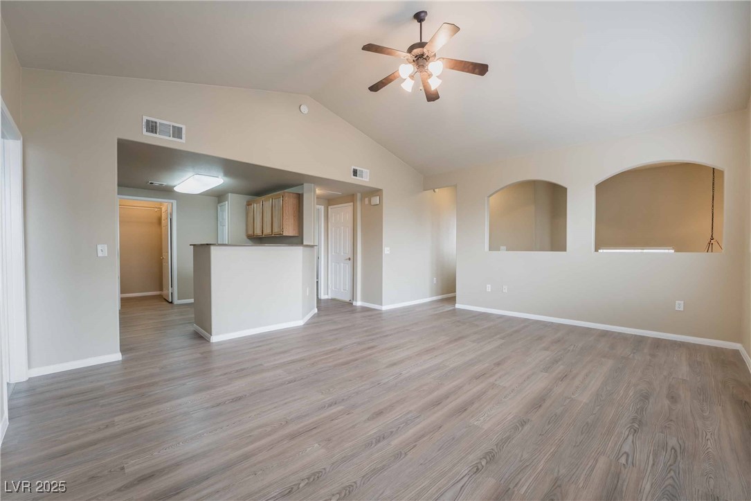 10001 PEACE Way 2315