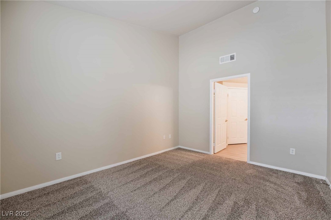 10001 PEACE Way 2315