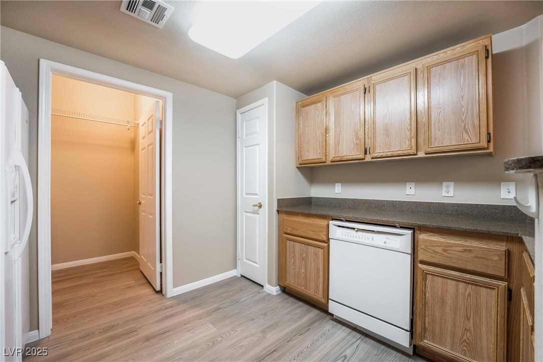 10001 PEACE Way 2315