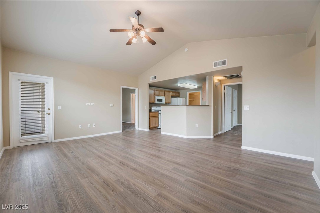 10001 PEACE Way 2315