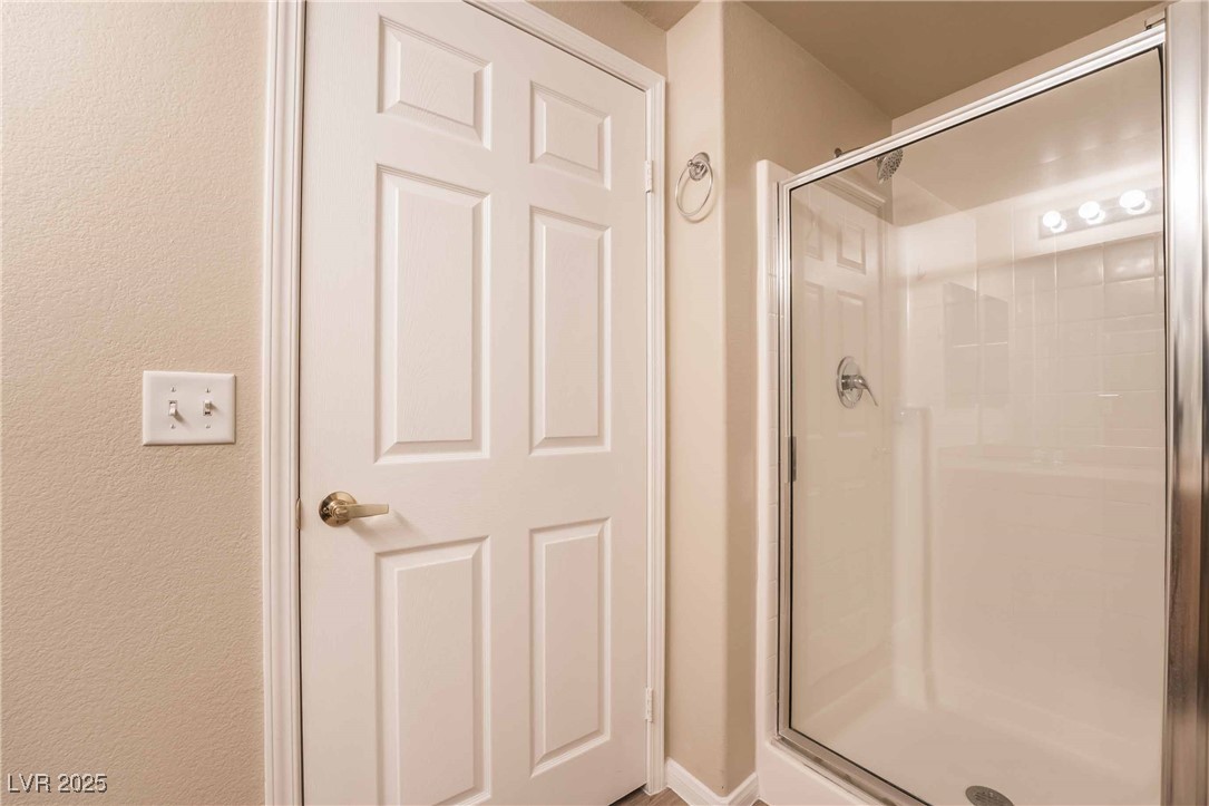 10001 PEACE Way 2315