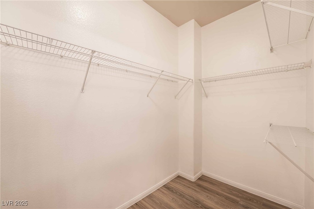 10001 PEACE Way 2315