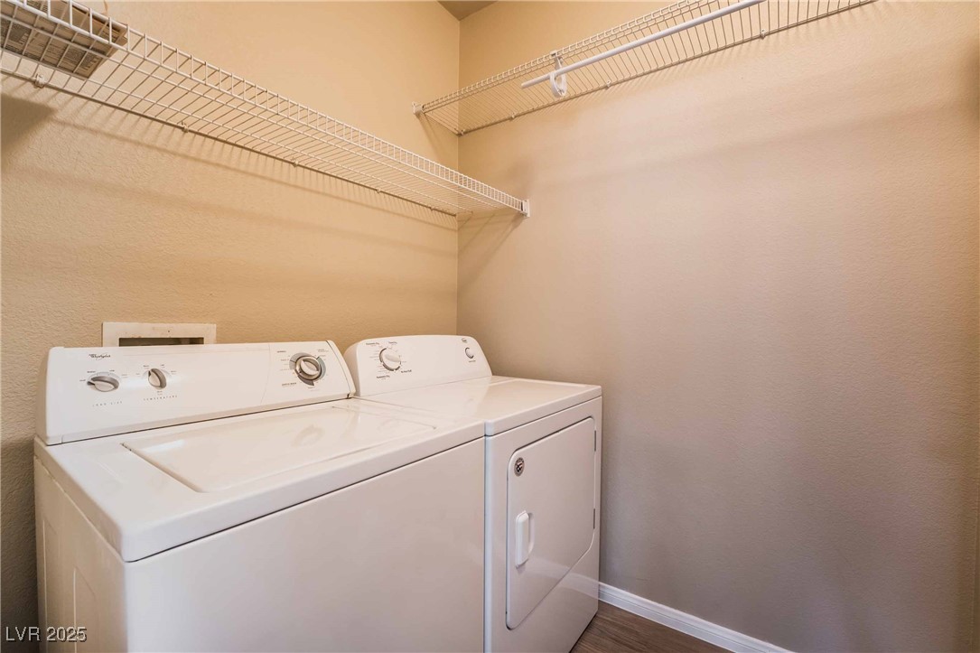 10001 PEACE Way 2315