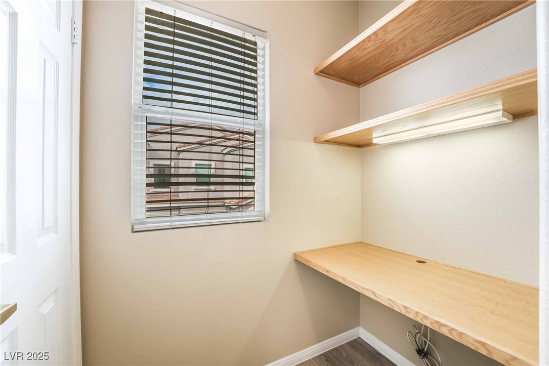 10001 PEACE Way 2315