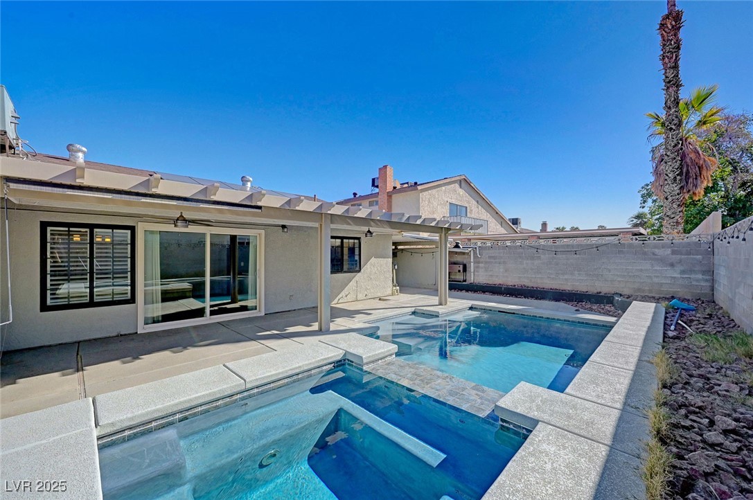 4483 Fernbrook Road