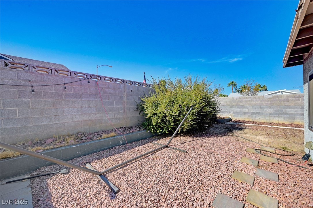 4483 Fernbrook Road