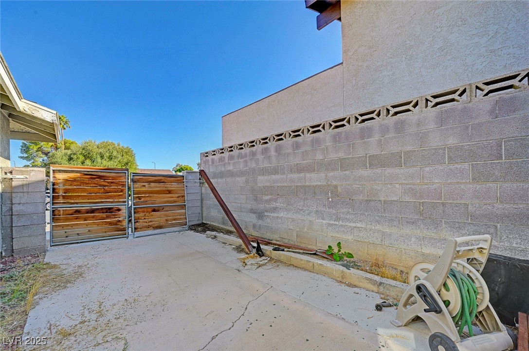 4483 Fernbrook Road