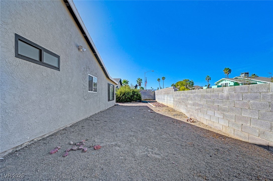 4483 Fernbrook Road