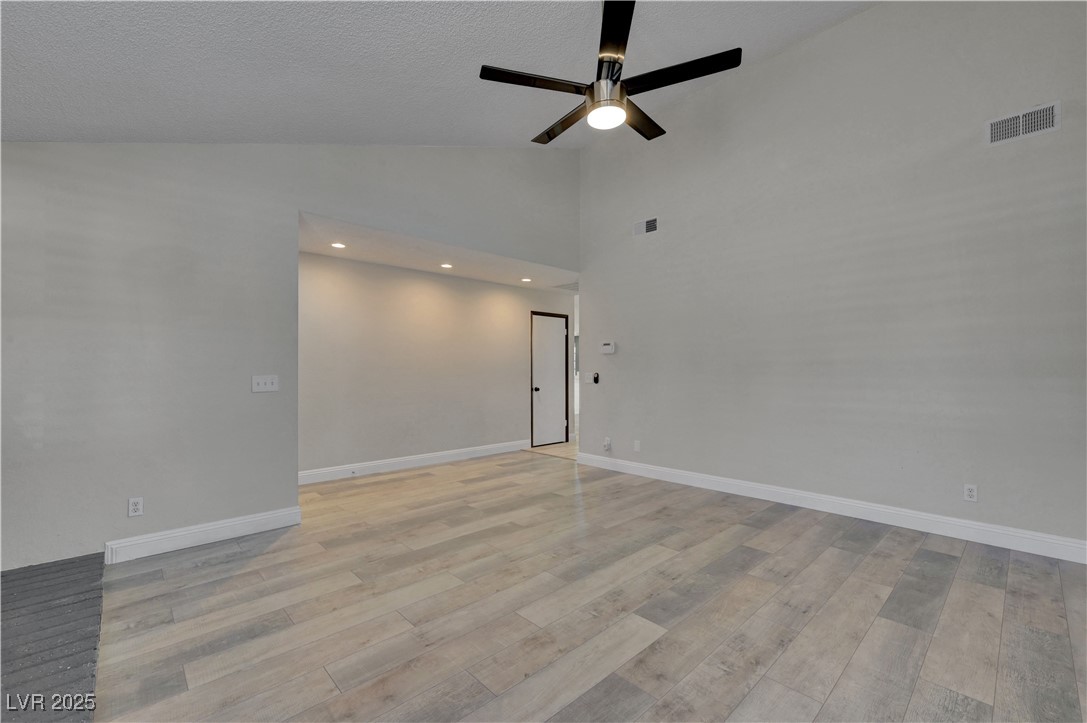 4483 Fernbrook Road
