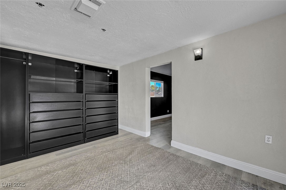 4483 Fernbrook Road