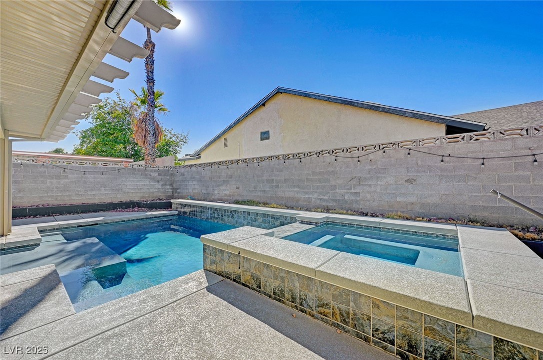 4483 Fernbrook Road