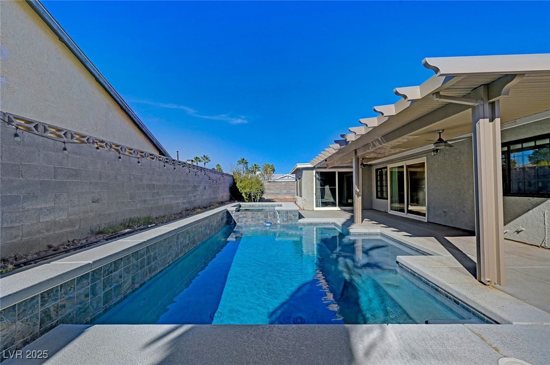 4483 Fernbrook Road