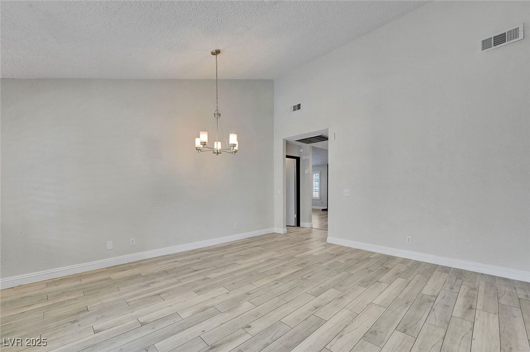 4483 Fernbrook Road