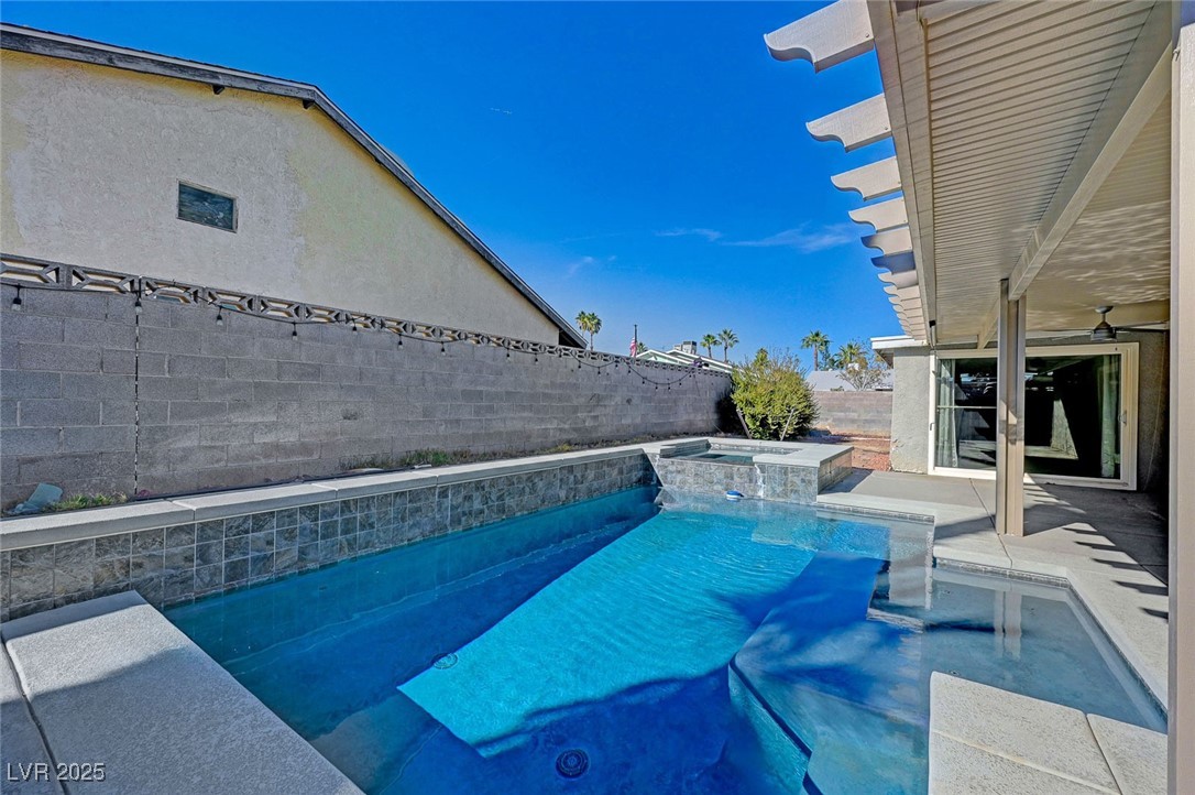 4483 Fernbrook Road