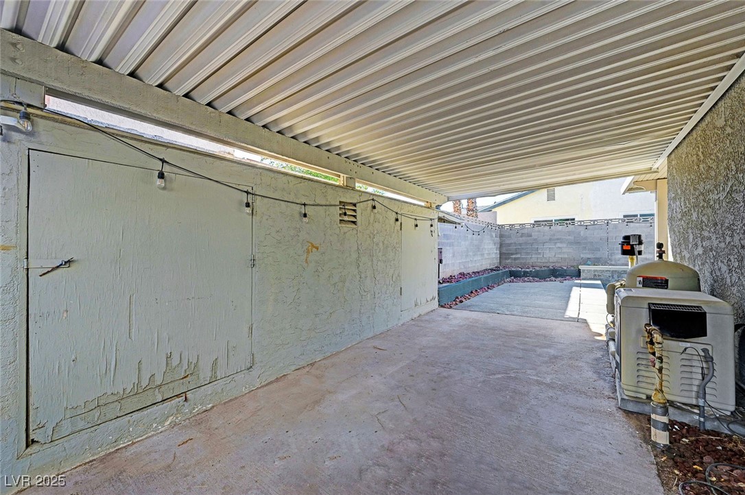 4483 Fernbrook Road