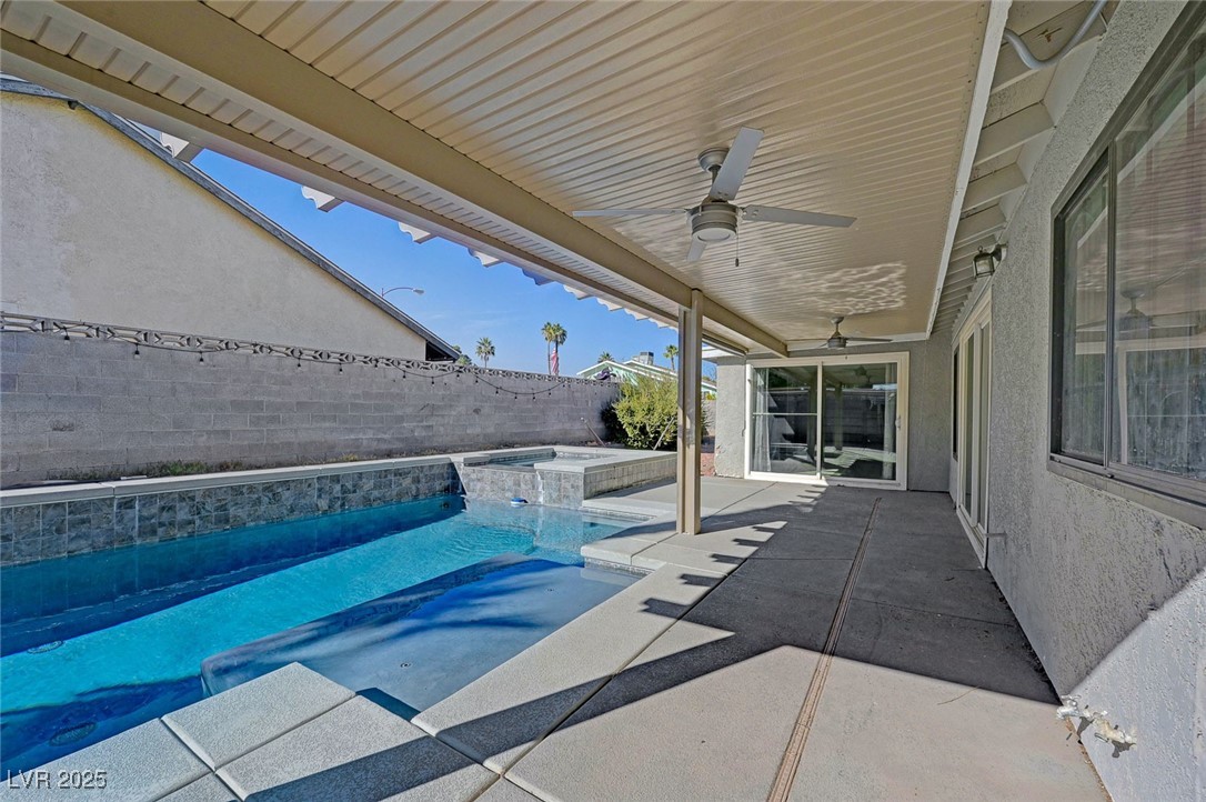 4483 Fernbrook Road