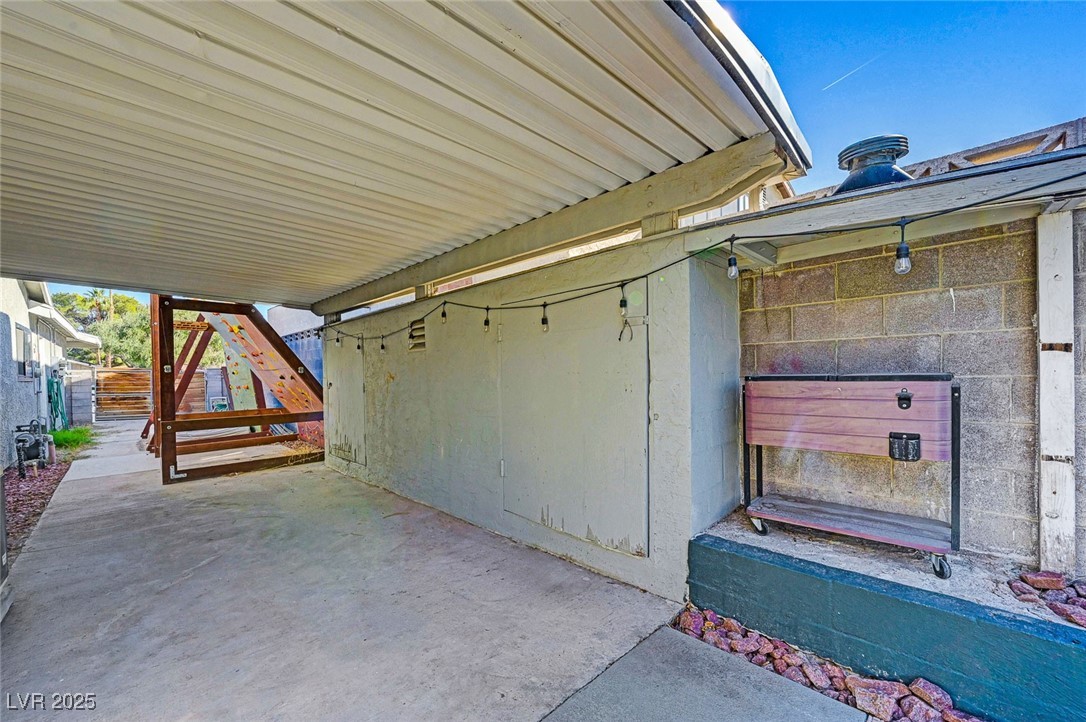 4483 Fernbrook Road