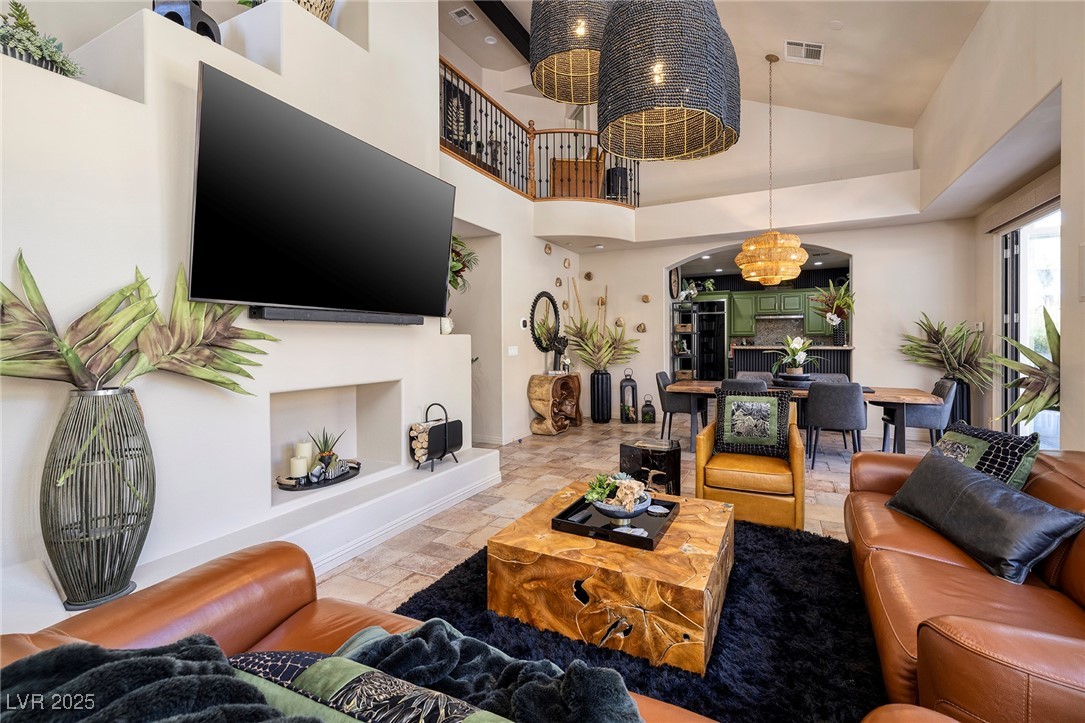 30 Strada Principale