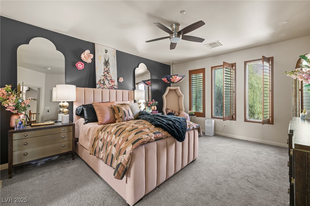 30 Strada Principale