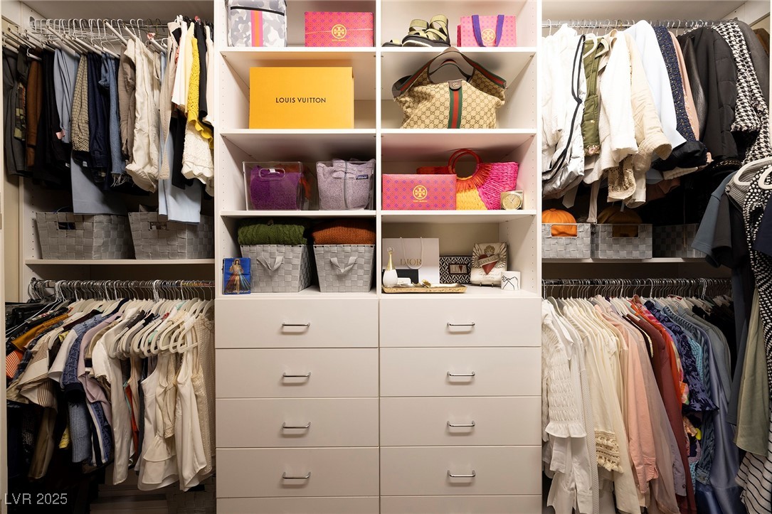 30 Strada Principale