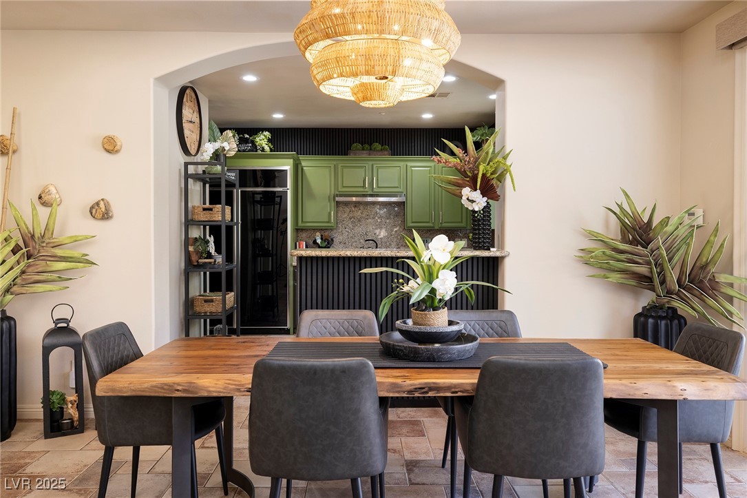 30 Strada Principale