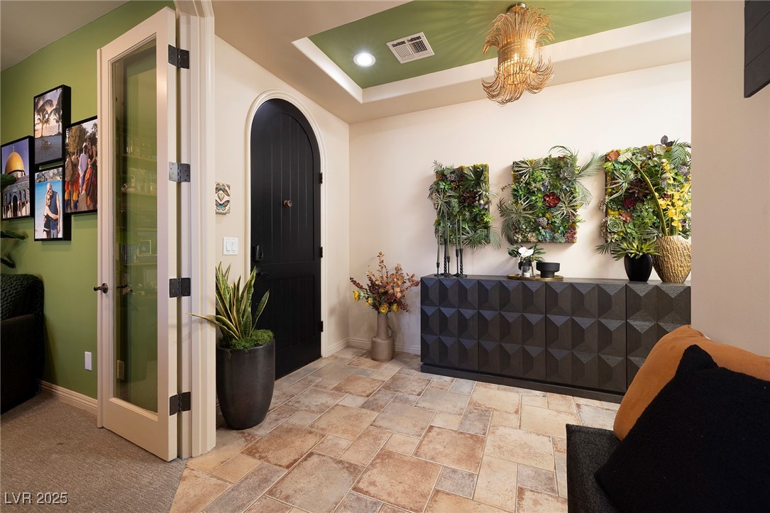 30 Strada Principale