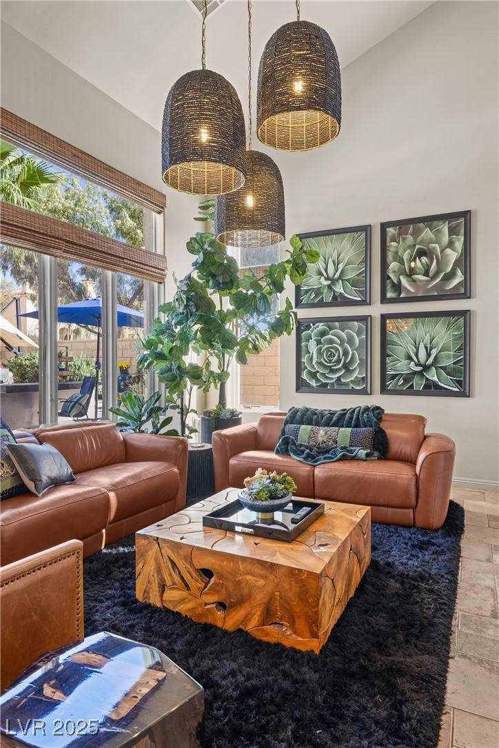 30 Strada Principale