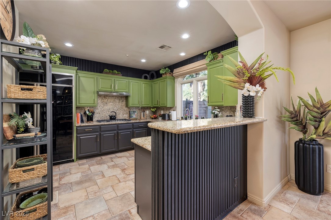 30 Strada Principale