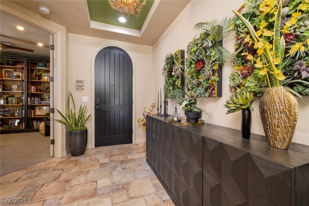 30 Strada Principale