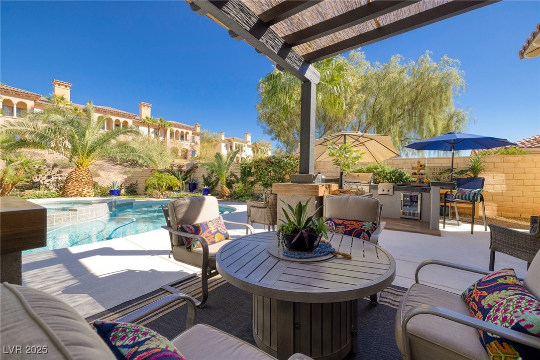 30 Strada Principale