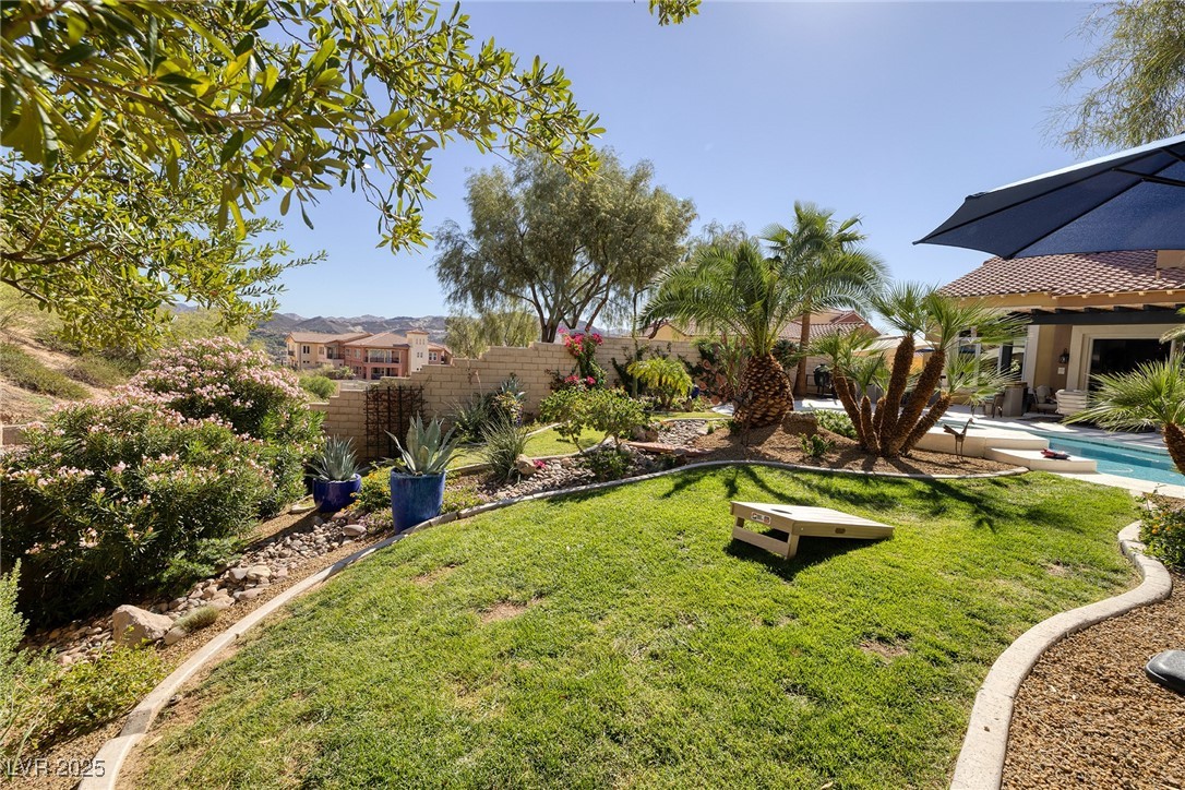 30 Strada Principale