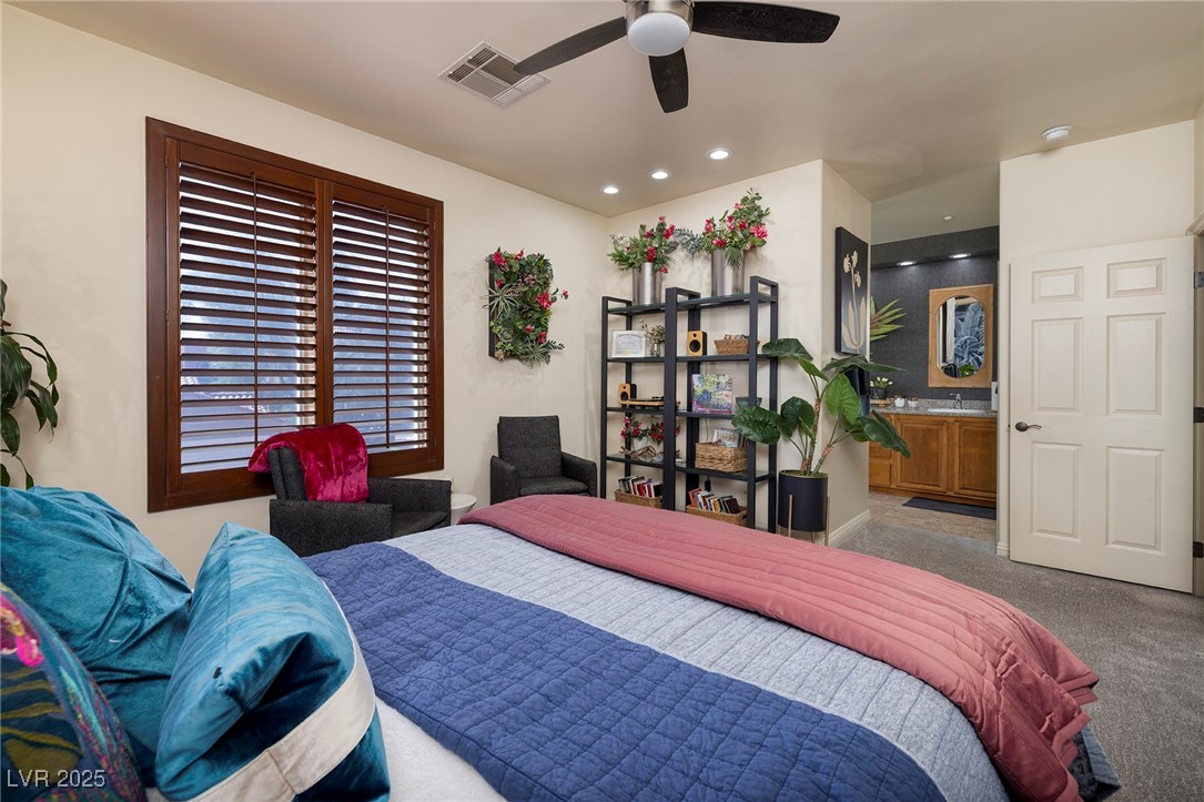 30 Strada Principale