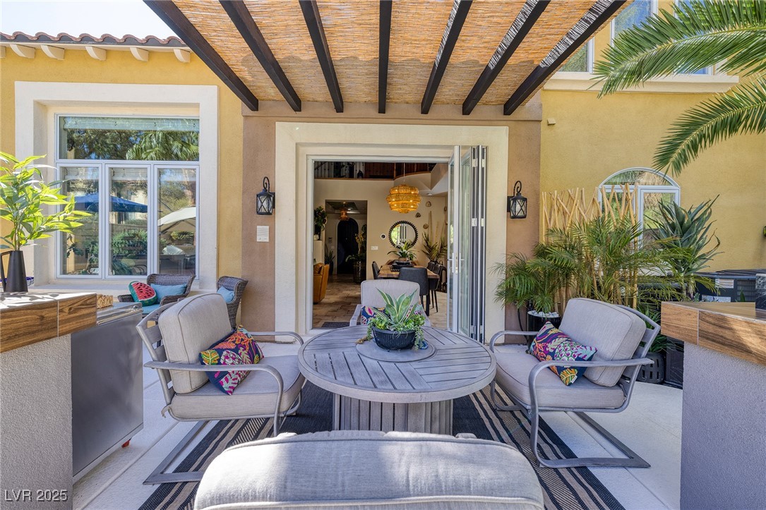 30 Strada Principale