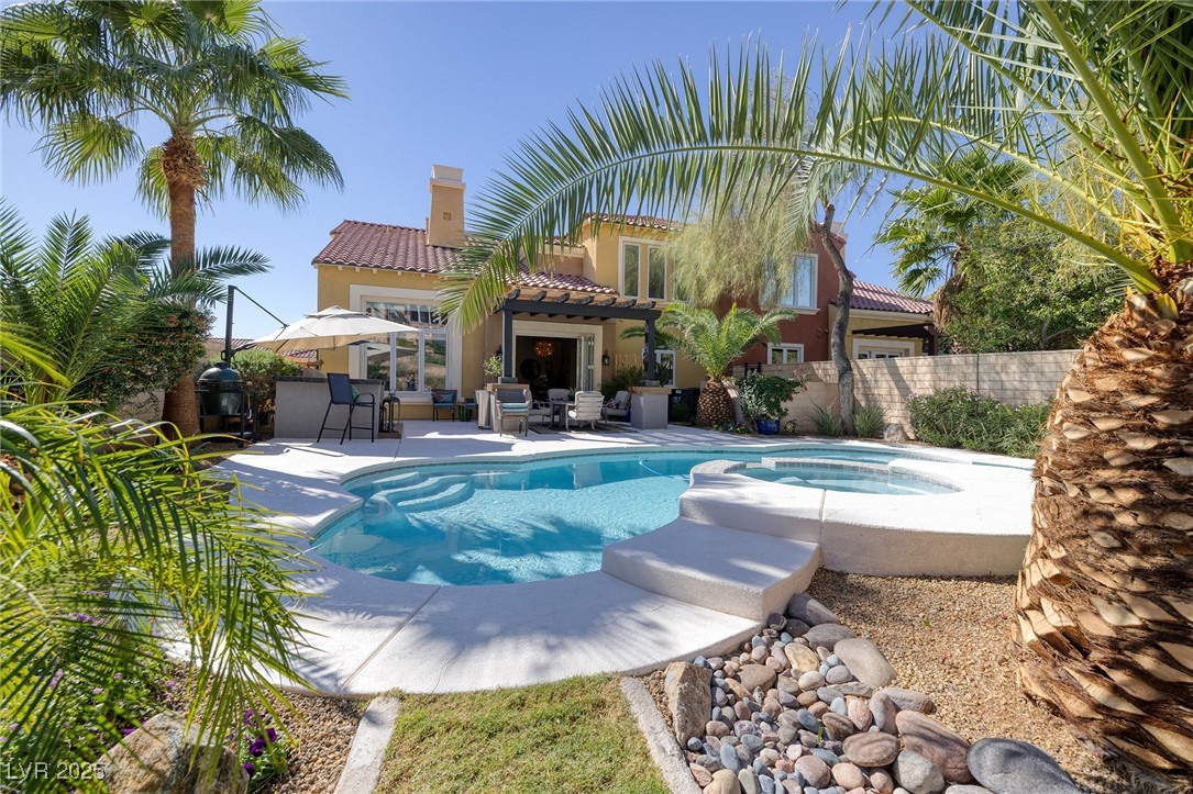 30 Strada Principale