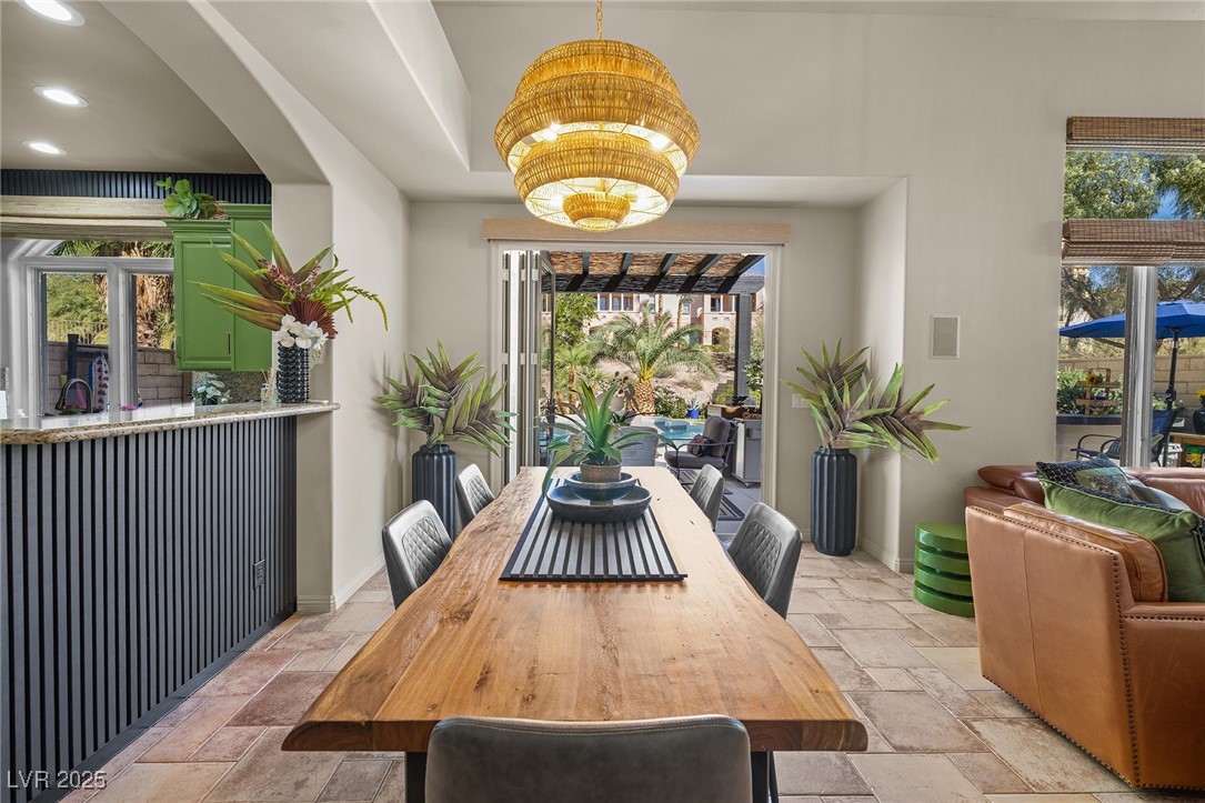 30 Strada Principale