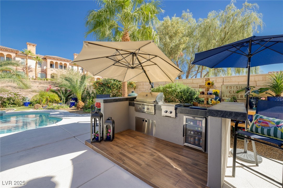 30 Strada Principale