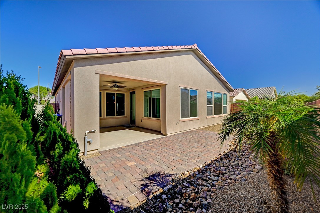 3621 Jasmine Heights Avenue