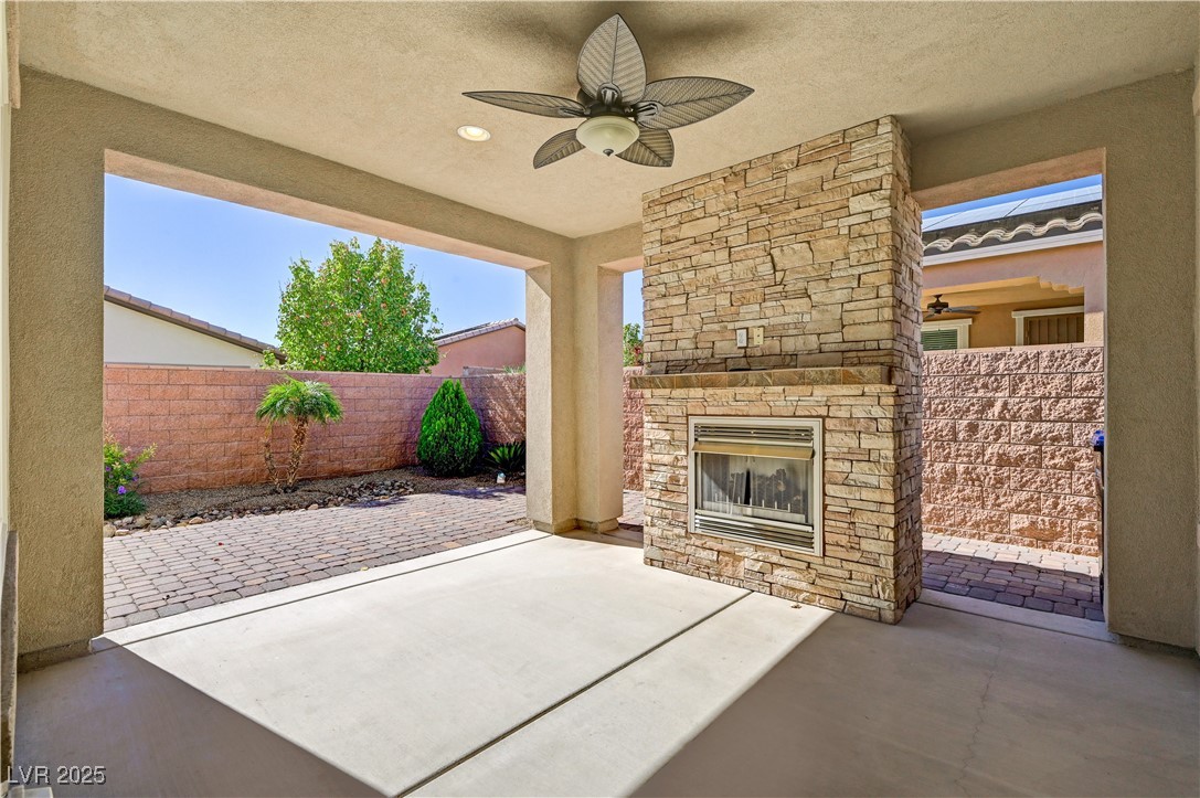 3621 Jasmine Heights Avenue
