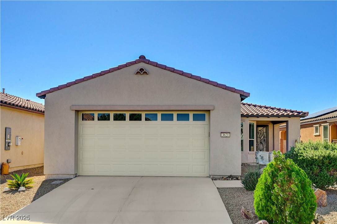 3621 Jasmine Heights Avenue