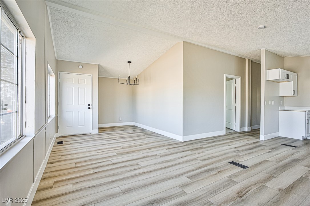 508 Mona Lane