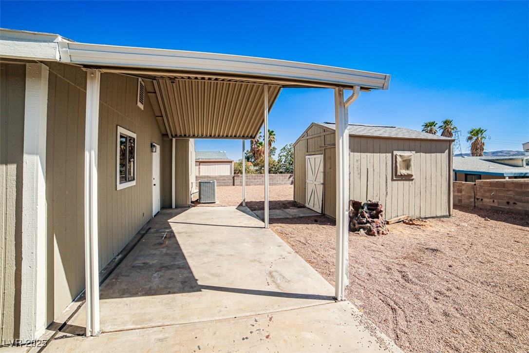 508 Mona Lane