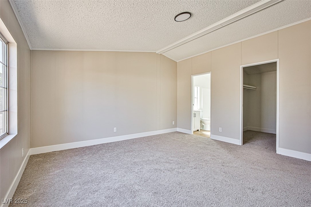 508 Mona Lane