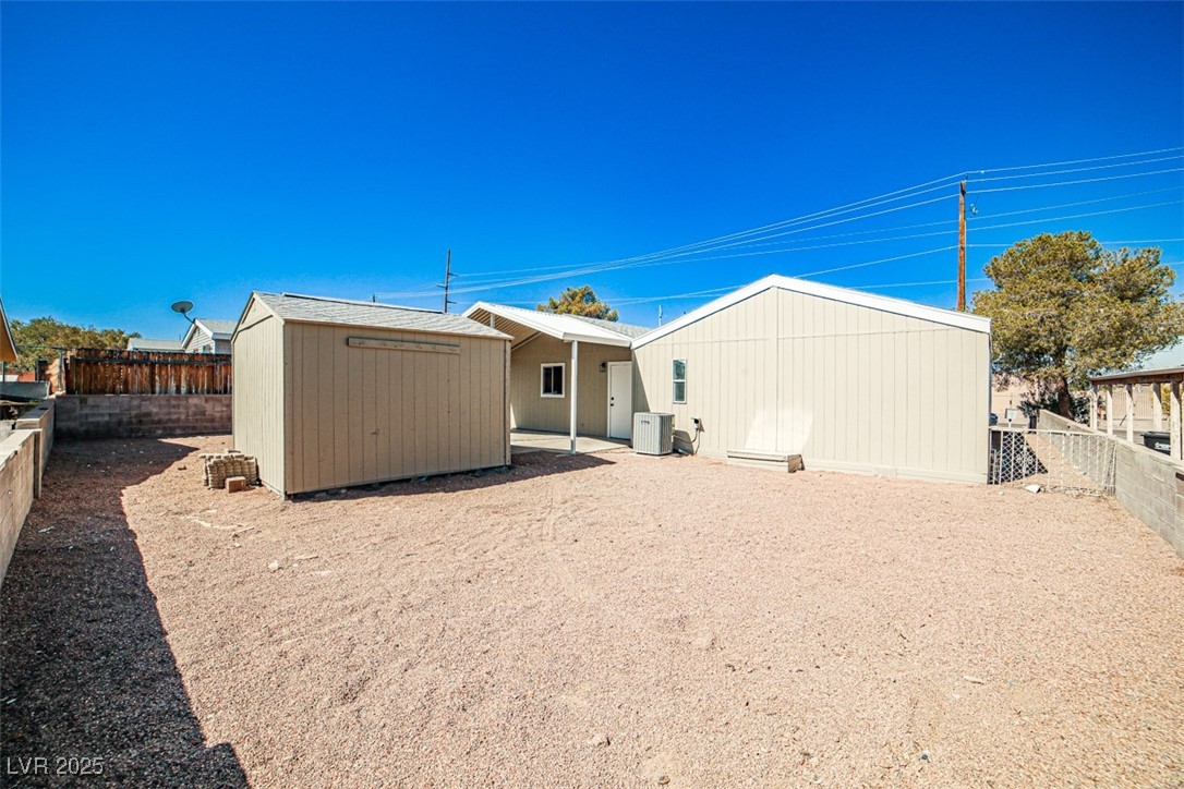 508 Mona Lane