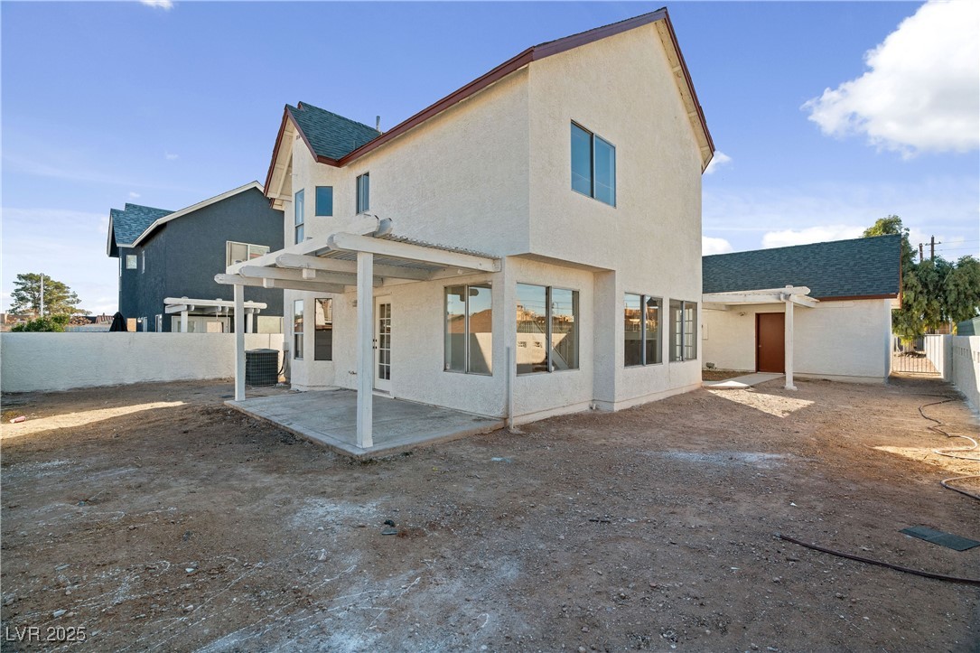 6612 Belcamp Circle