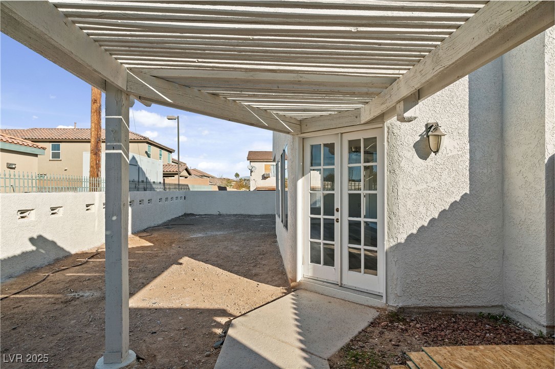 6612 Belcamp Circle
